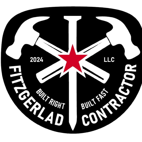 Fitzgerald Contractor LLC